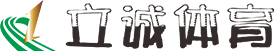 开云kaiyun网页版登录（中国）官方网站
